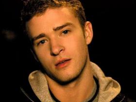 Justin Timberlake Like I Love You